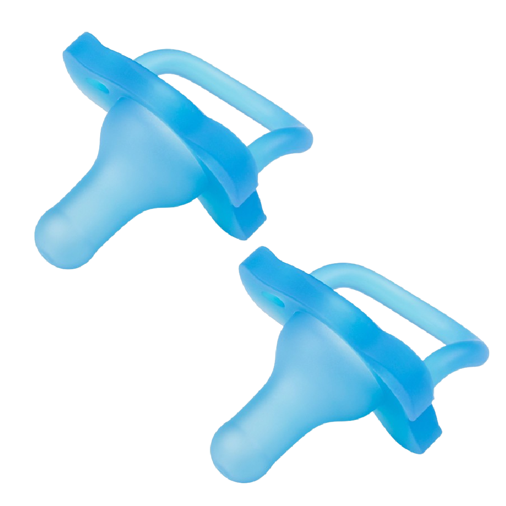 Dr. Brown's HappPaci Pacifier - Battleford Boutique