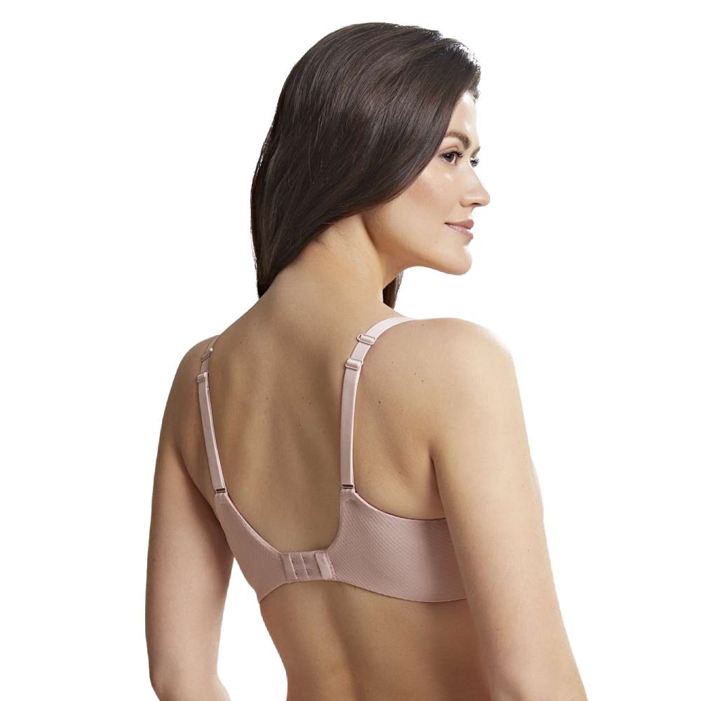 Sculptresse Serene - Battleford Boutique