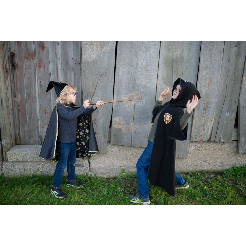 Great Pretenders - Wizard Wand