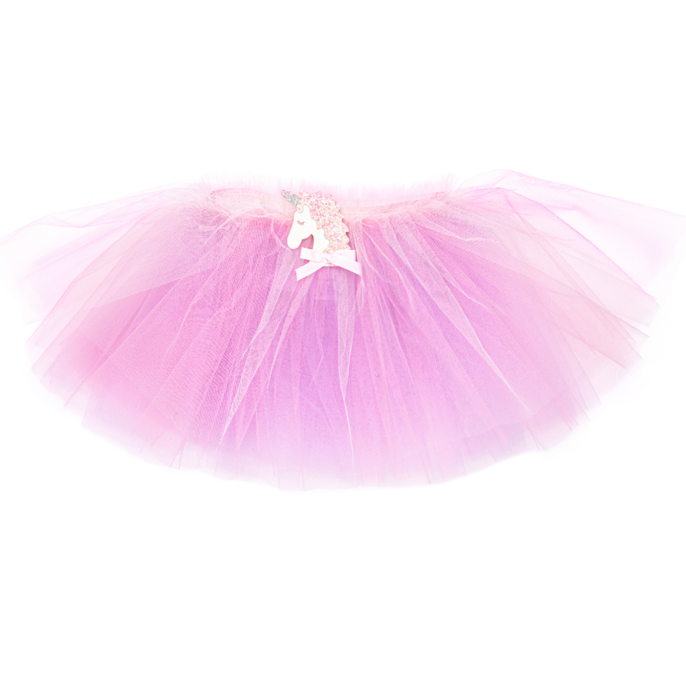 Great Pretenders - Darling Unicorn Tutu - Battleford Boutique