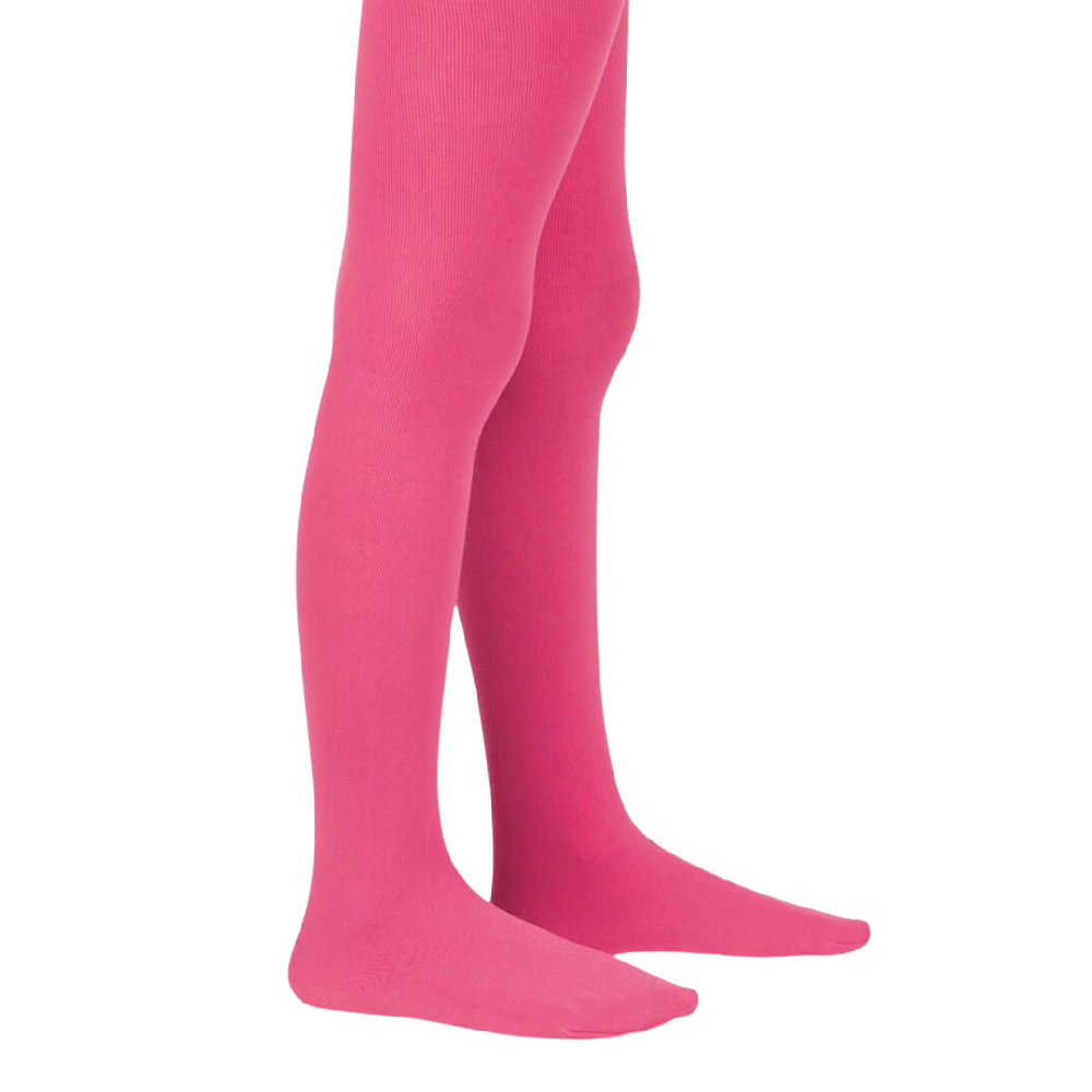 Jefferies Tights Organic Cotton Assorted - Battleford Boutique