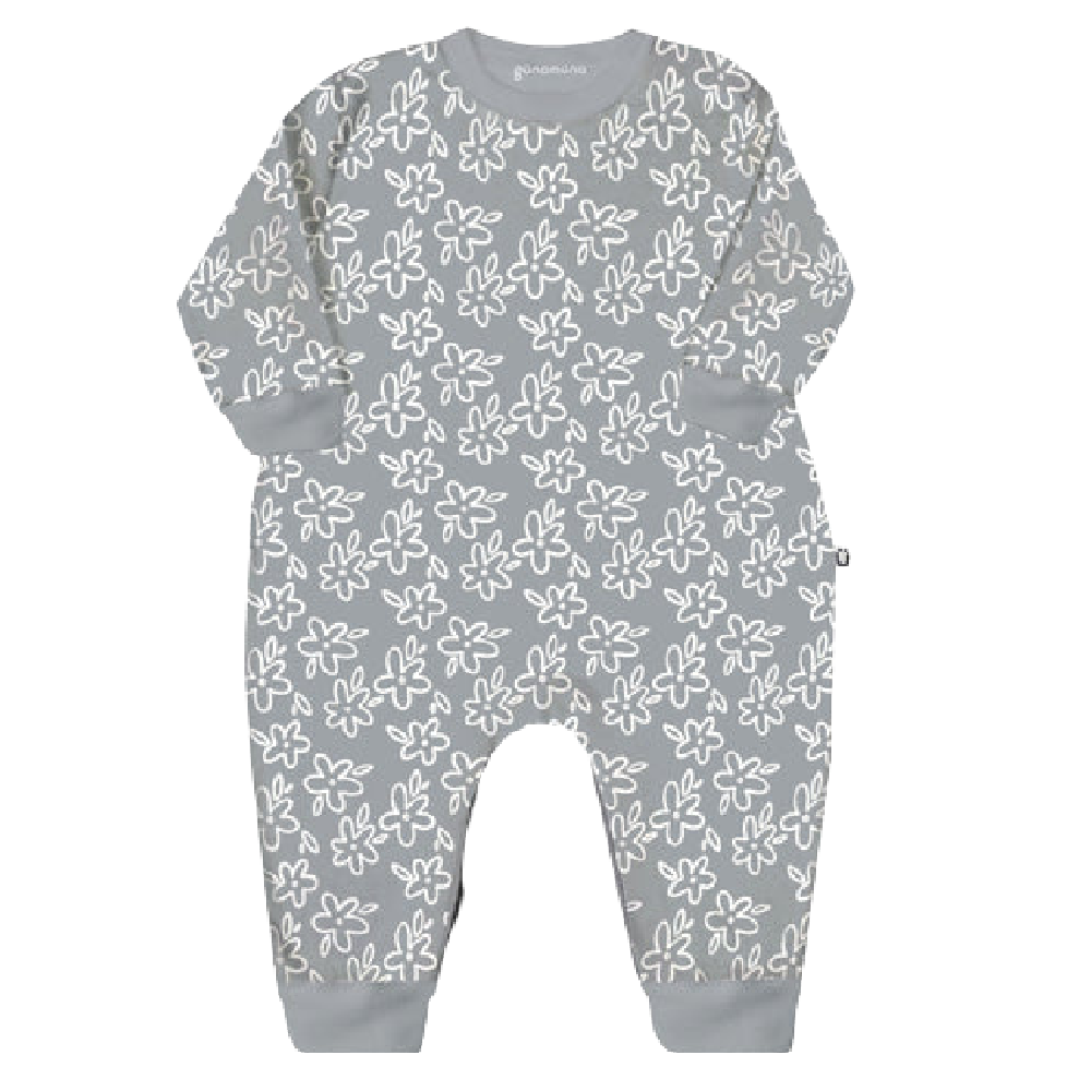 Gunamuna Daywear - Daisy Days