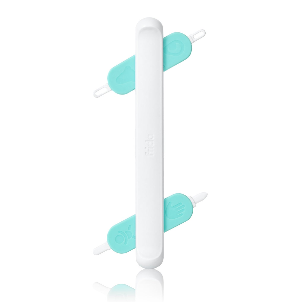 Fridababy 3-in-1 Nose Nail & Ear Picker - Battleford Boutique
