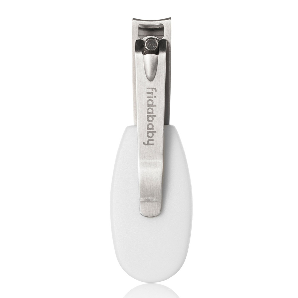Fridababy Nailfrida Snipper Clipper Set - Battleford Boutique