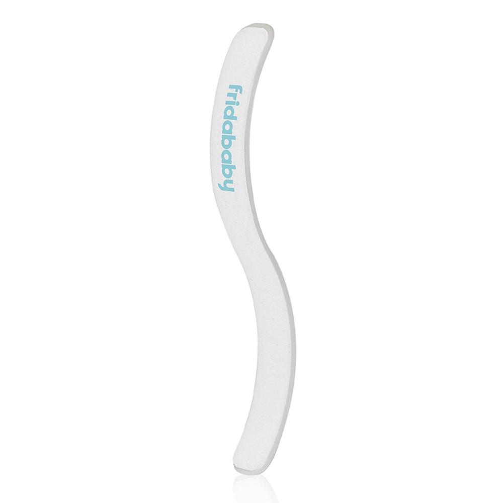 Fridababy Nailfrida Snipper Clipper Set - Battleford Boutique