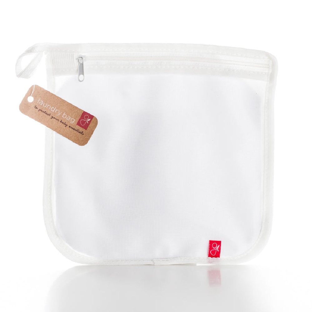 Goumikids Laundry Bag
