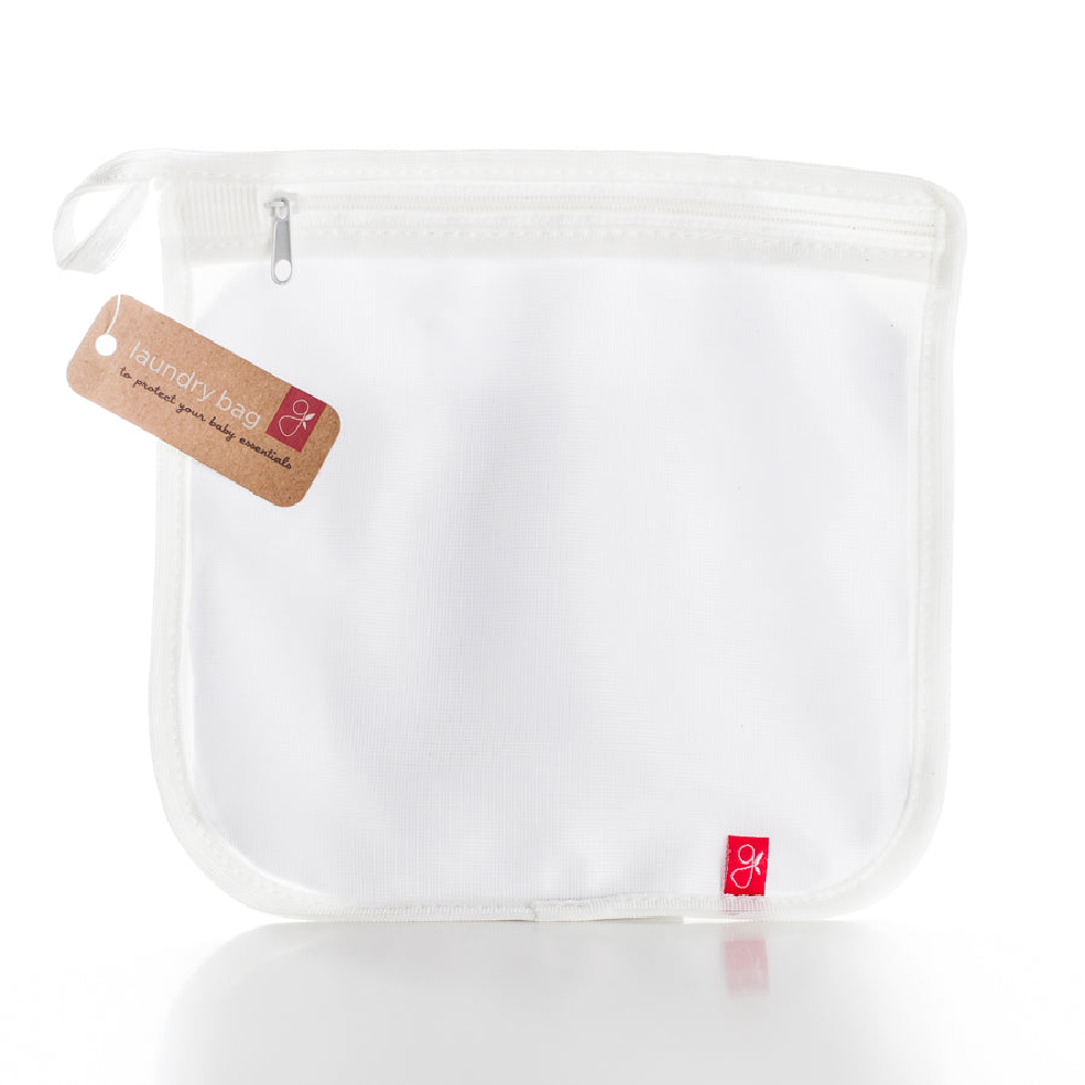 Goumikids Laundry Bag - Battleford Boutique