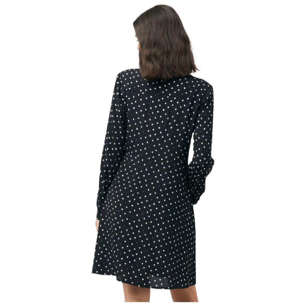 Ripe Fifi Dress