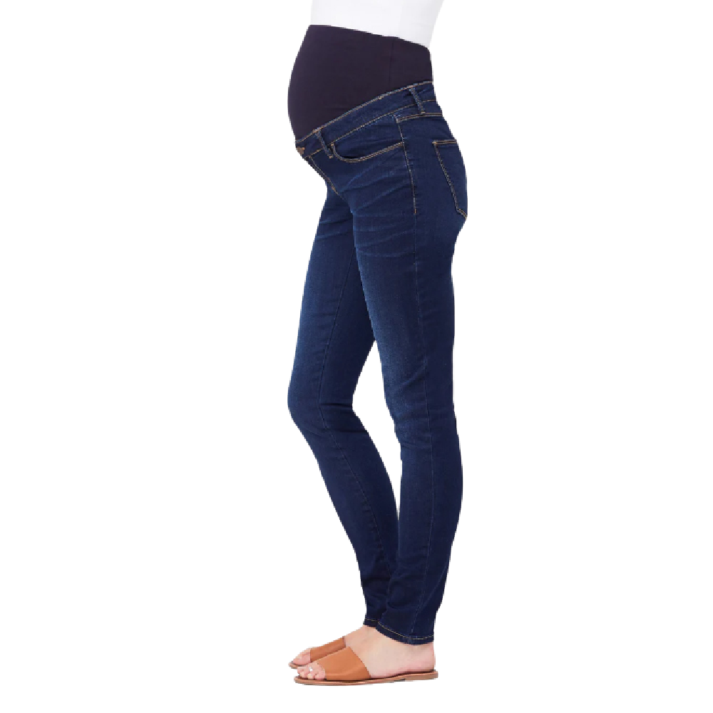 Ripe Rebel Jegging Indigo - Battleford Boutique