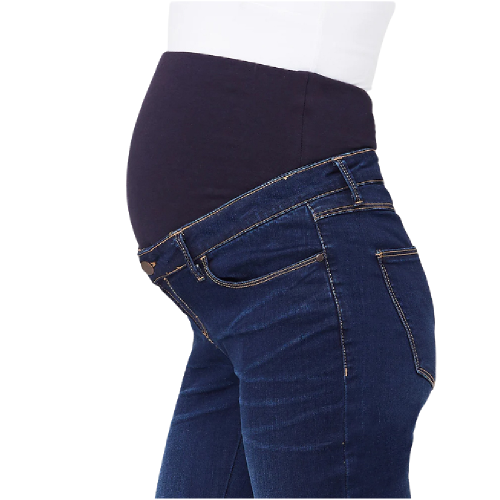 Ripe Rebel Jegging Indigo - Battleford Boutique