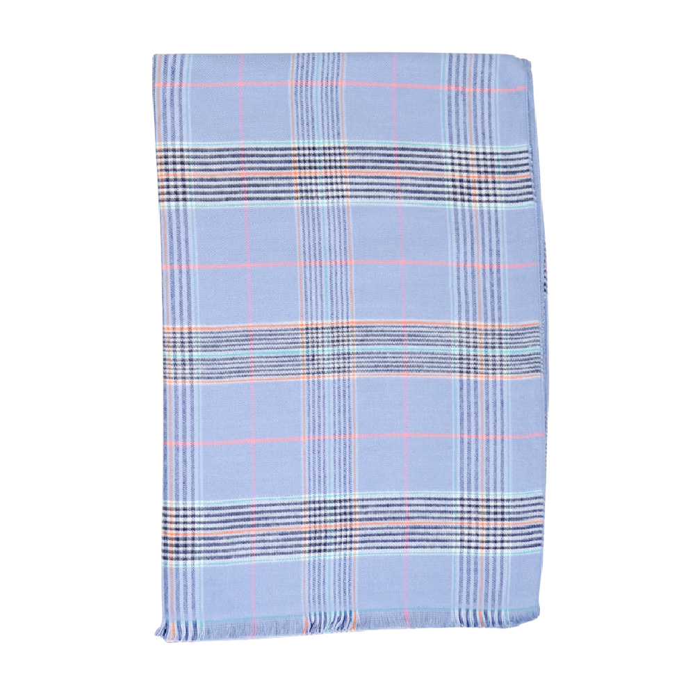 Blue Sky Pashmina Scarves - Assorted