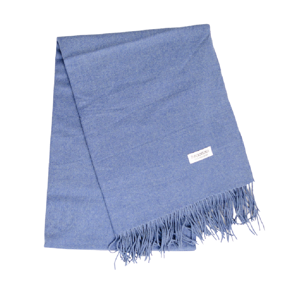 Blue Sky Pashmina Scarves - Assorted
