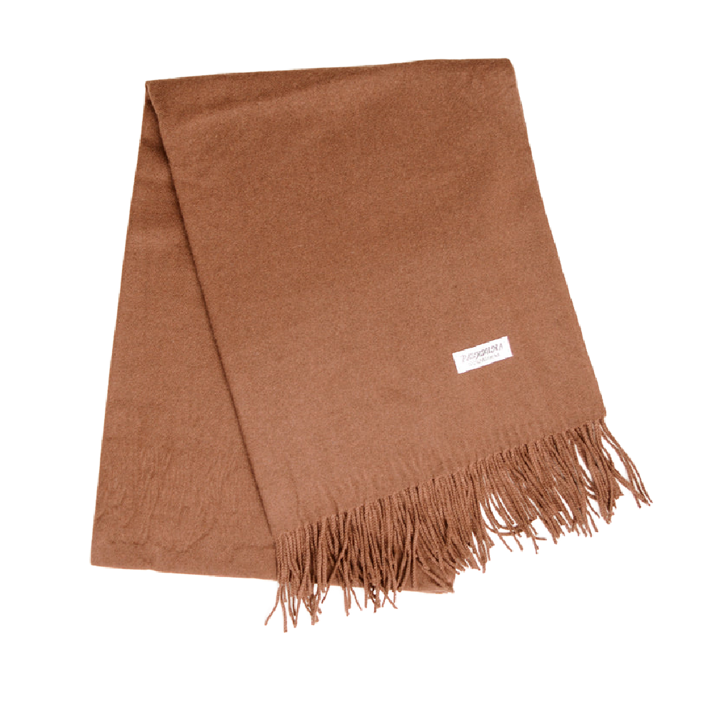 Blue Sky Pashmina Scarves - Assorted