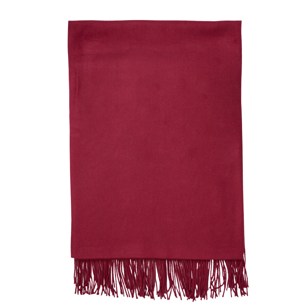 Blue Sky Pashmina Scarves - Assorted