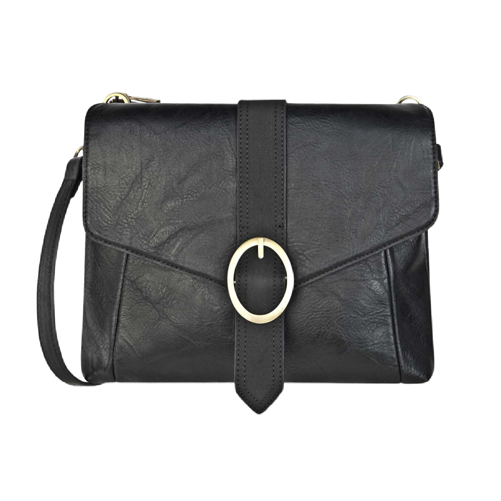 Espe Crossbody - Hannah - Battleford Boutique