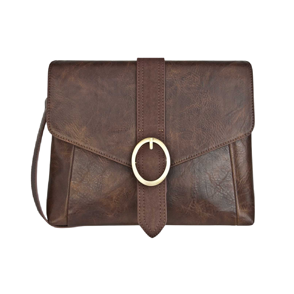 Espe Crossbody - Hannah