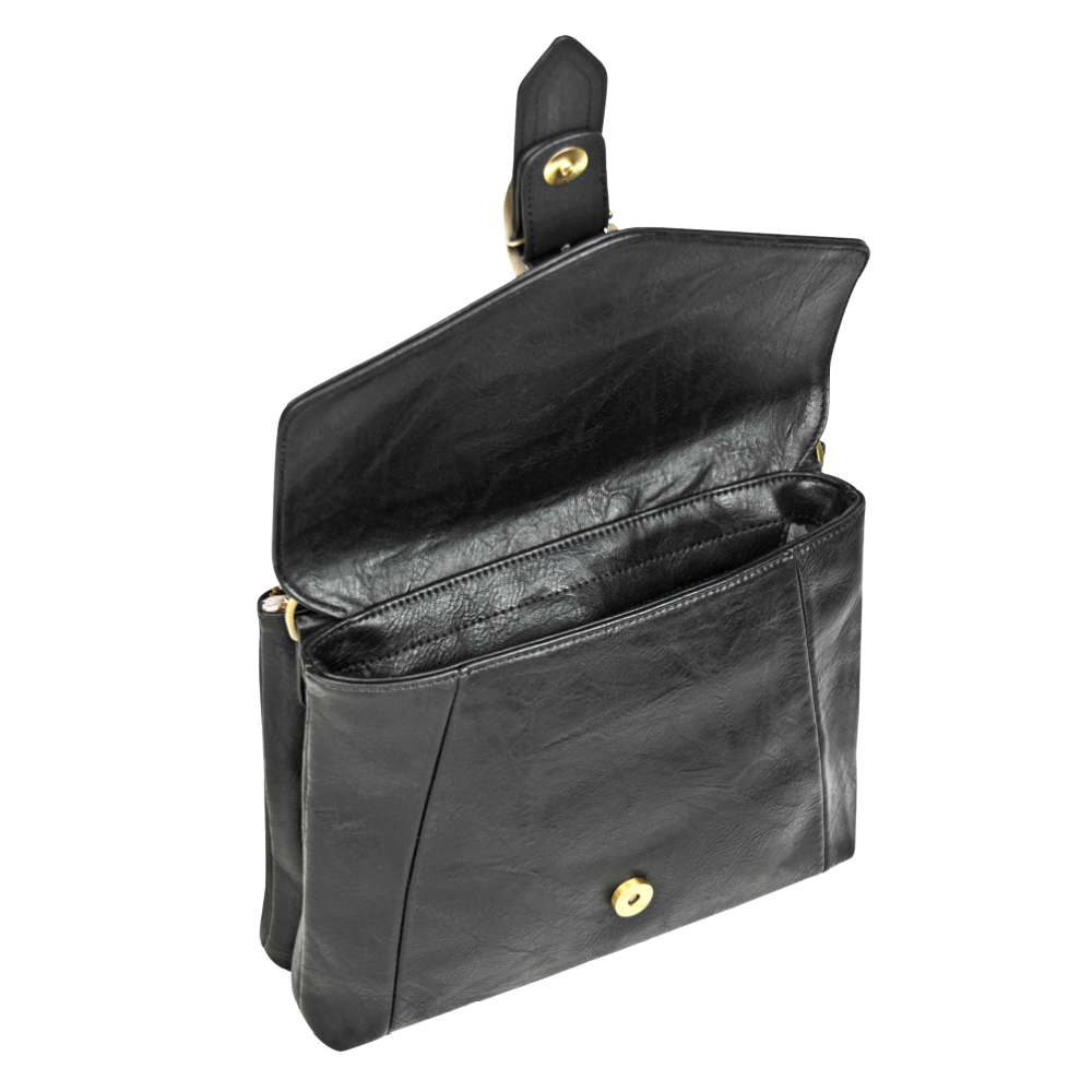 Espe Crossbody - Hannah