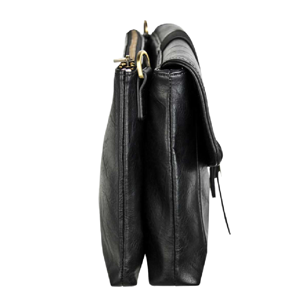 Espe Crossbody - Hannah