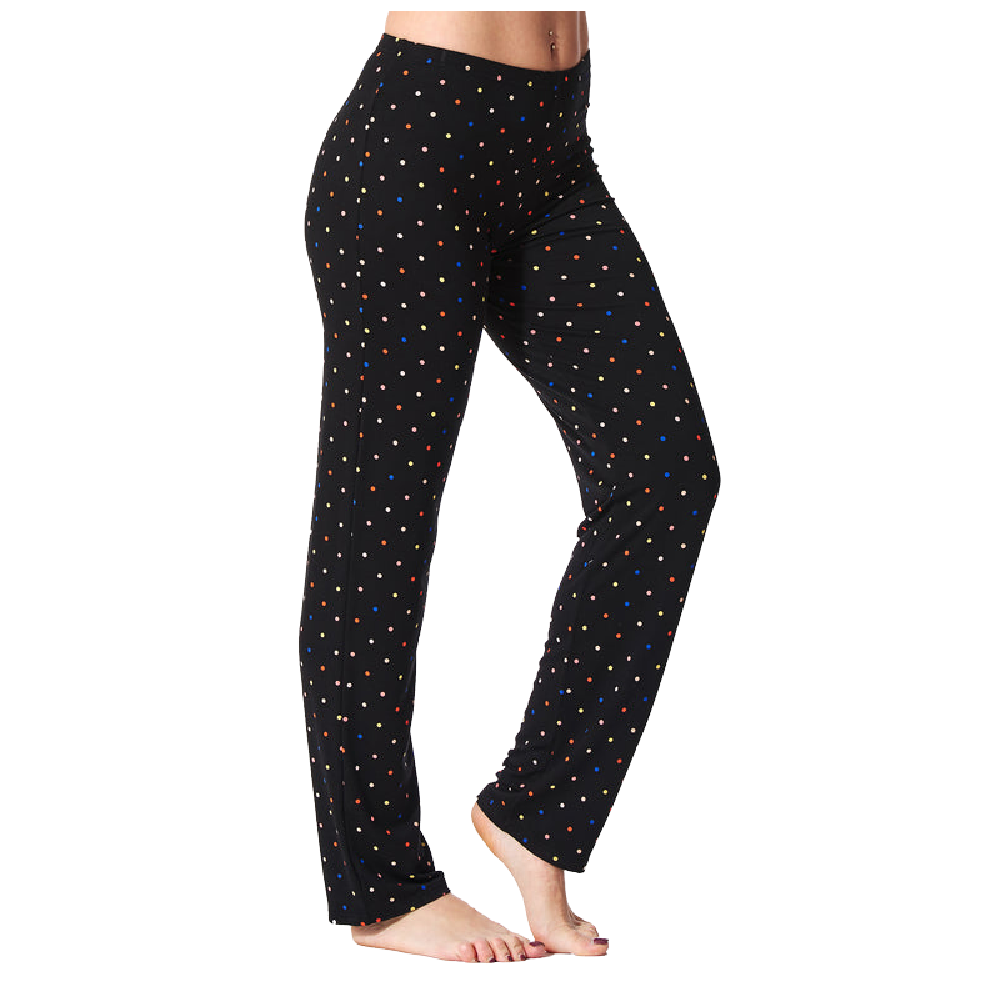 Arianne PJ Pant Viva Dot