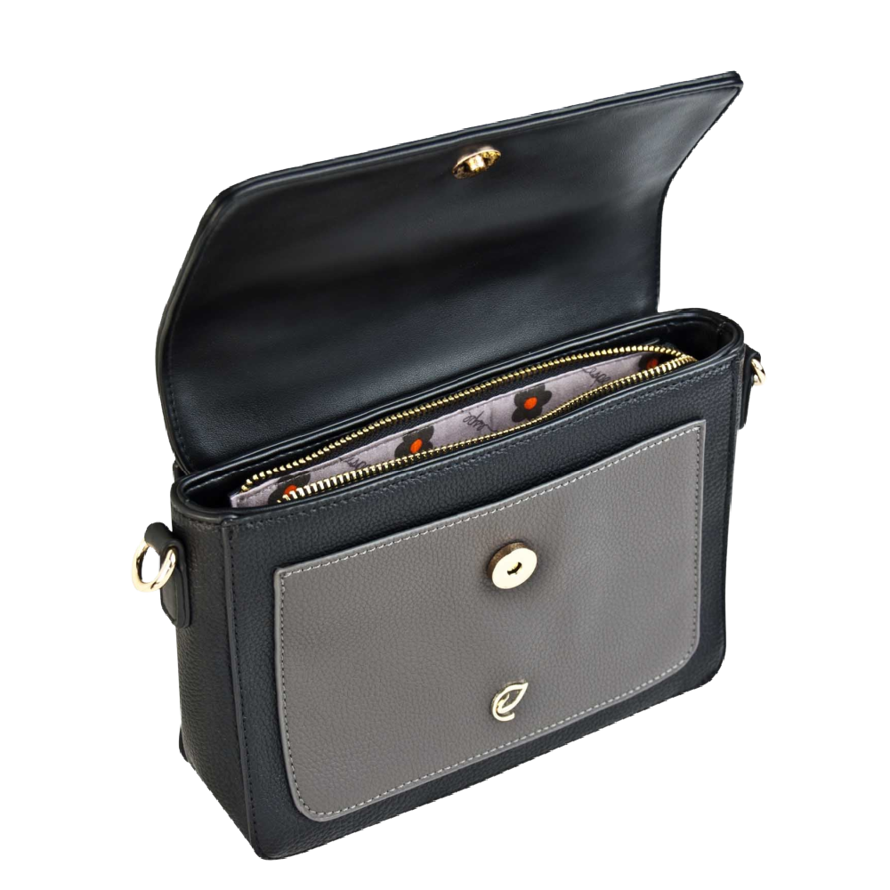 Espe Crossbody - Cheri - Battleford Boutique