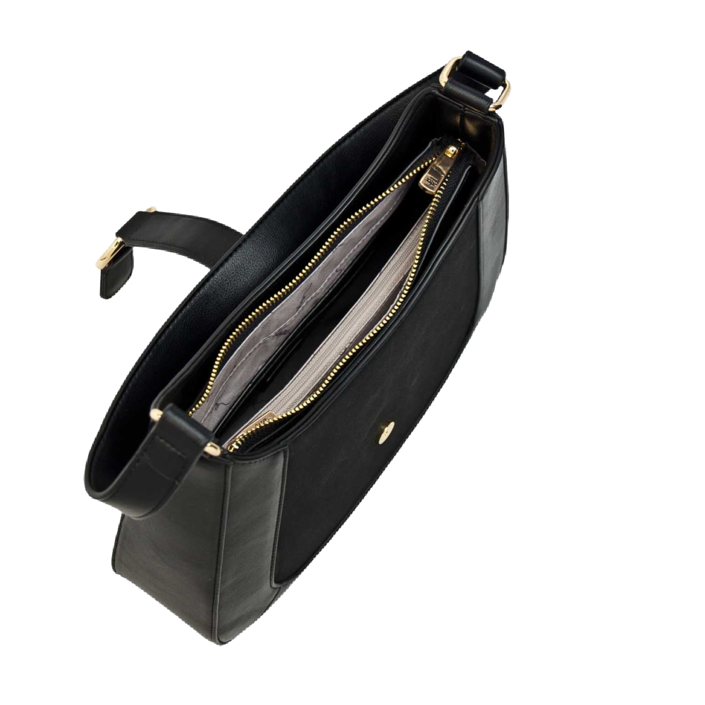 Espe Shoulder Bag - Belle - Battleford Boutique