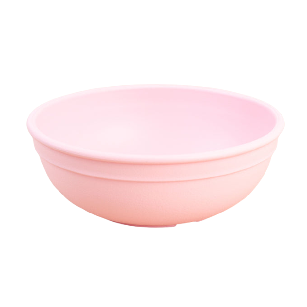 Re-Play Bowls Large Assorted - Battleford Boutique