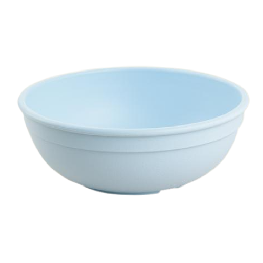 Re-Play Bowls Large Assorted - Battleford Boutique