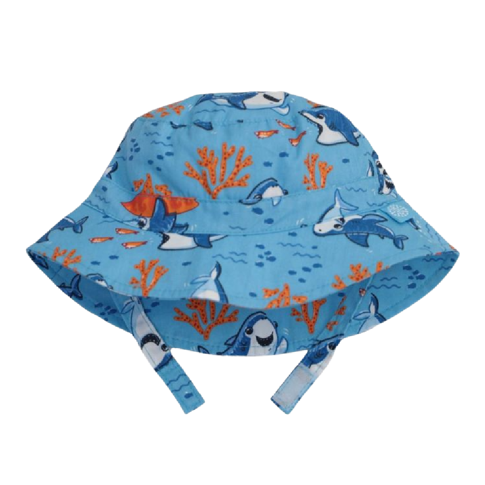 Calikids bucket hot sale hat