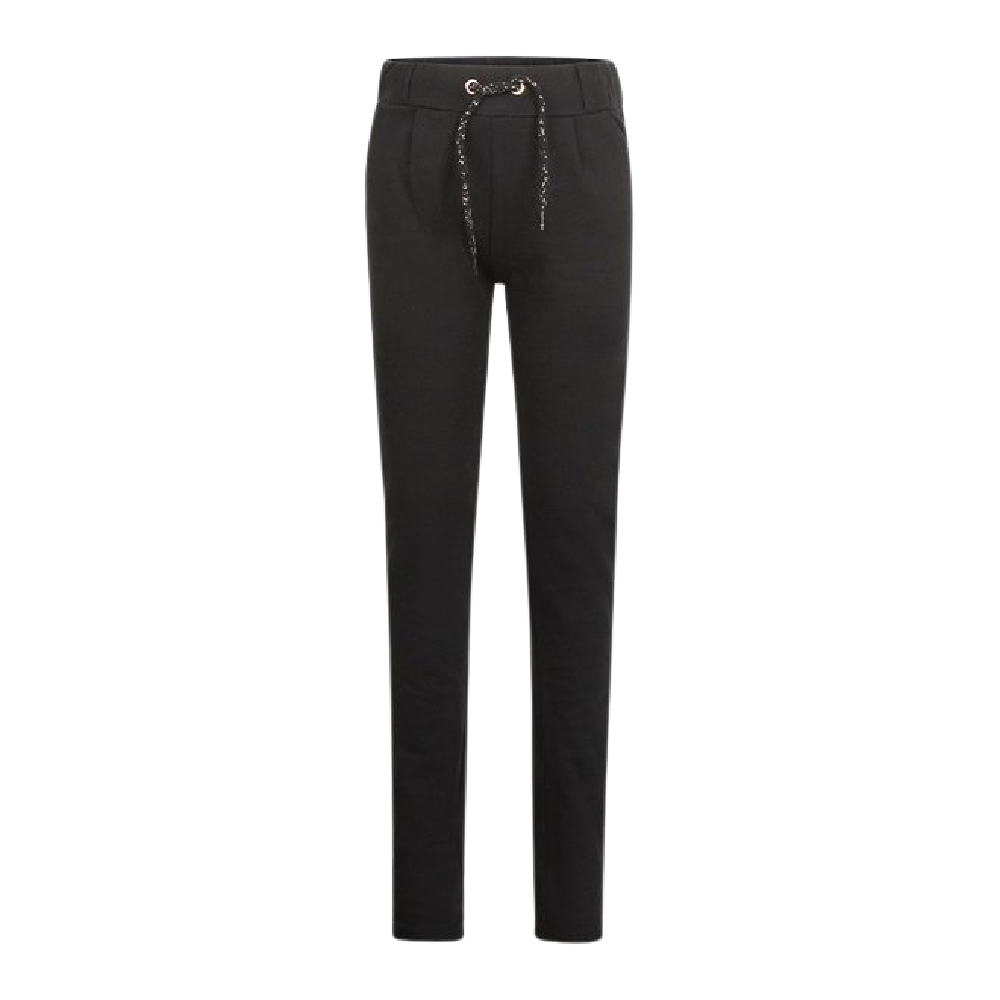 NWM Leggings - Black