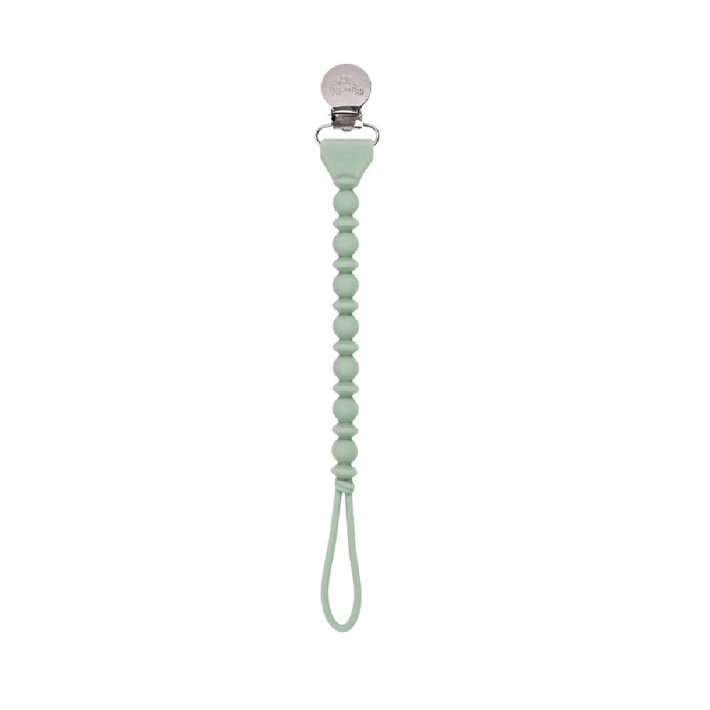 Itzy Ritzy Sweetie Strap - Assorted - Battleford Boutique