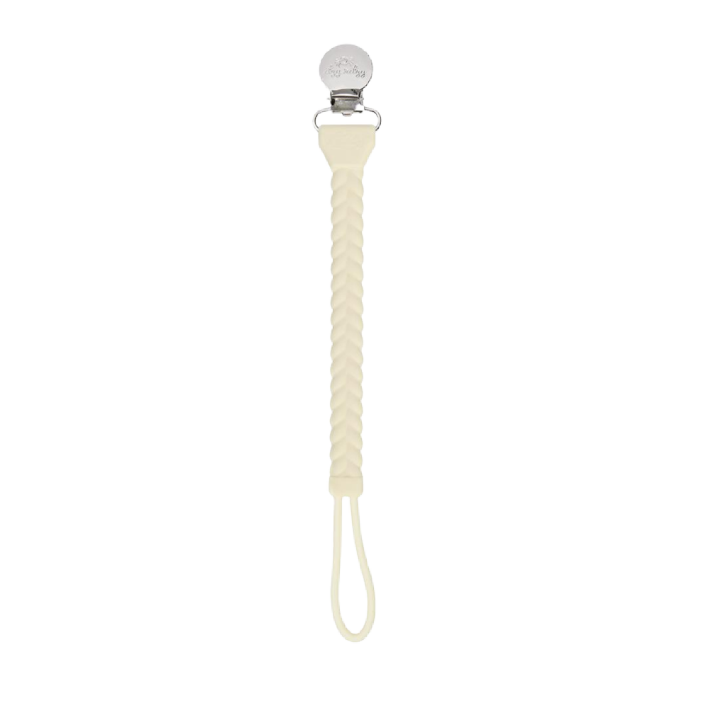 Itzy Ritzy Sweetie Strap - Assorted - Battleford Boutique