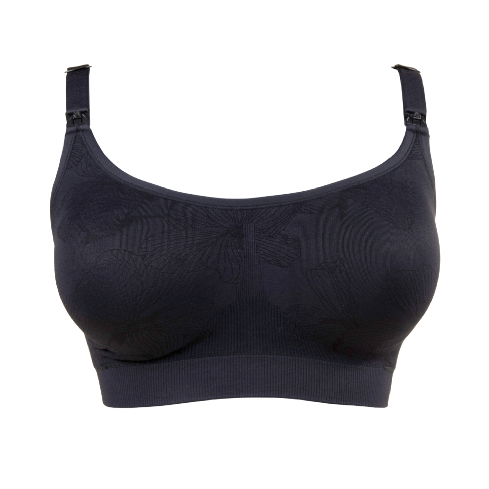 Bravado Beaucoup Nursing Bra - Battleford Boutique