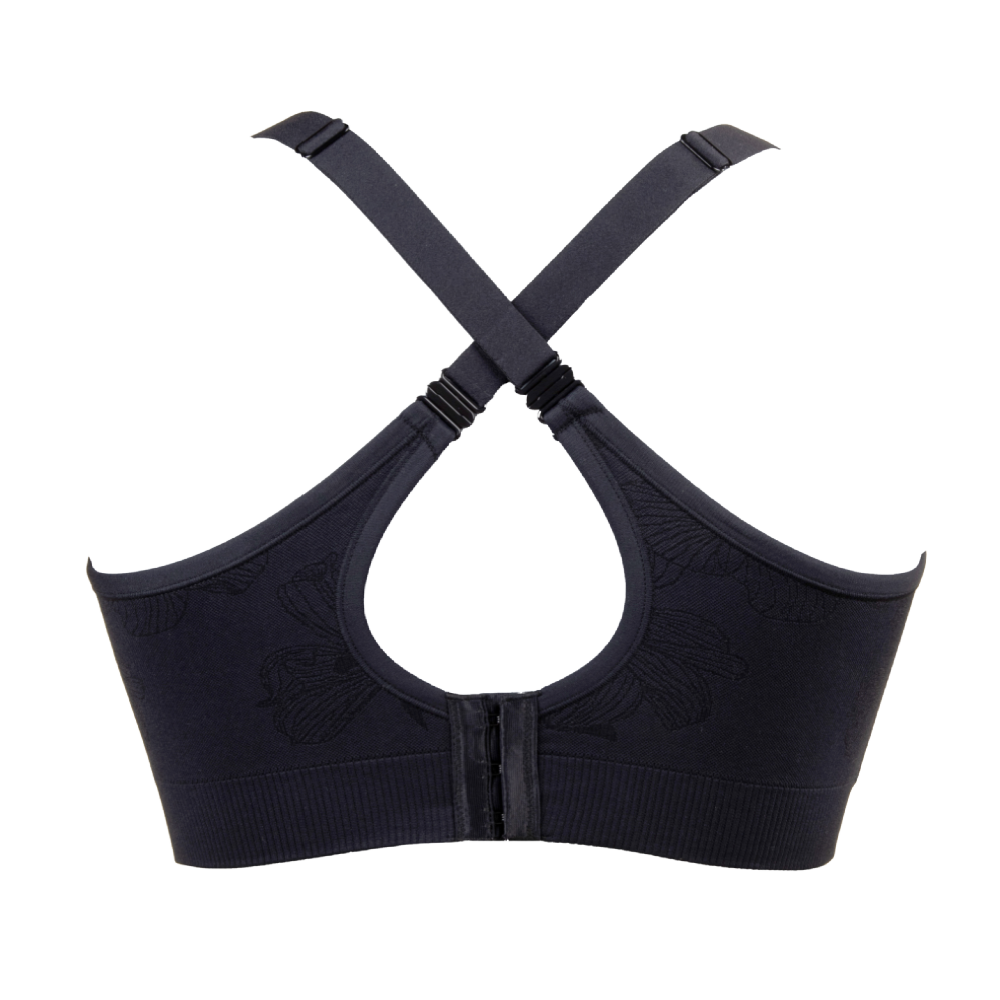 Bravado Beaucoup Nursing Bra - Battleford Boutique