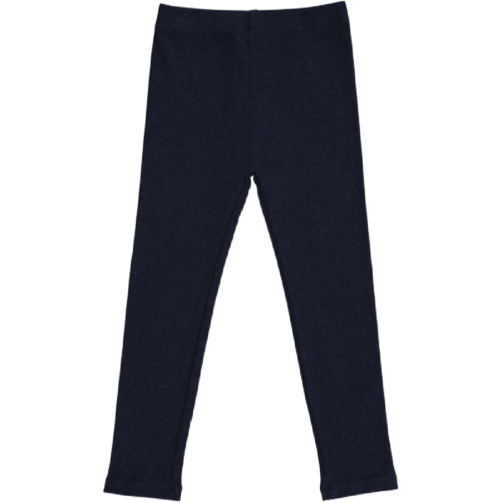 Vignette Kathleen Leggings - Navy - Battleford Boutique
