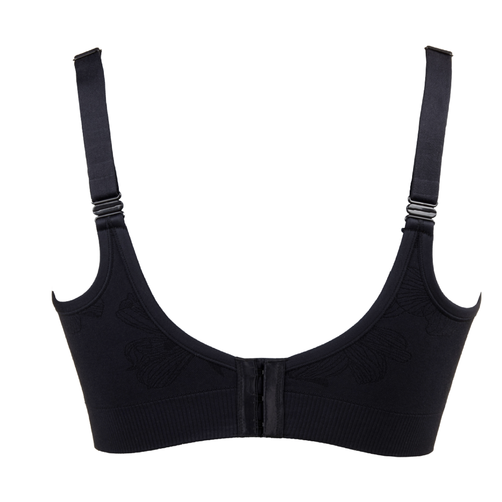 Bravado Beaucoup Nursing Bra - Battleford Boutique