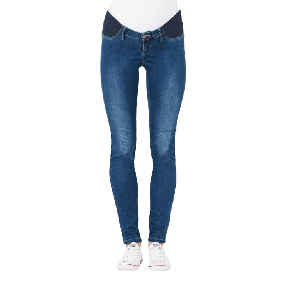 Ripe Isla Jeggings - Washed Back - Battleford Boutique