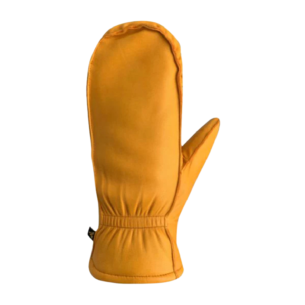 Auclair - Kiva Fingermitts - Battleford Boutique