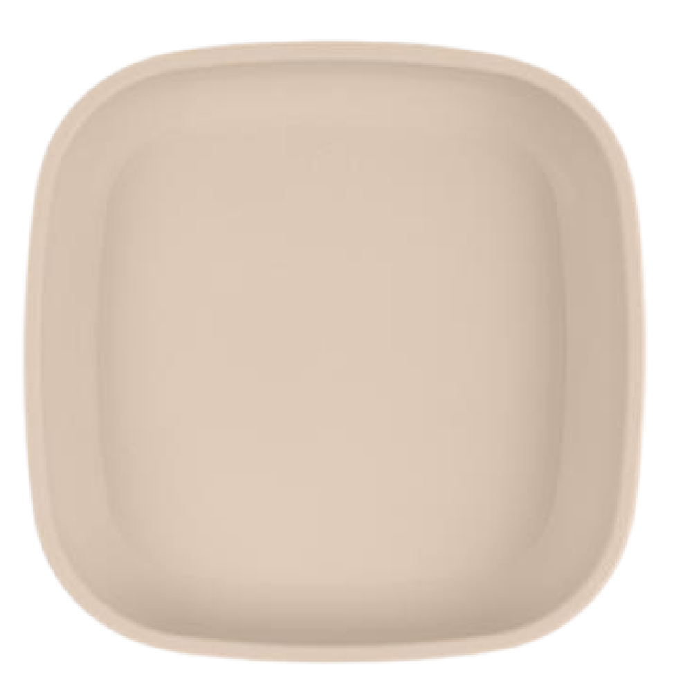 Re-Play Flat Plate Assorted - Battleford Boutique