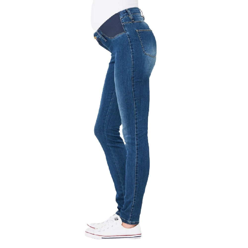 Ripe Isla Jeggings - Washed Back - Battleford Boutique