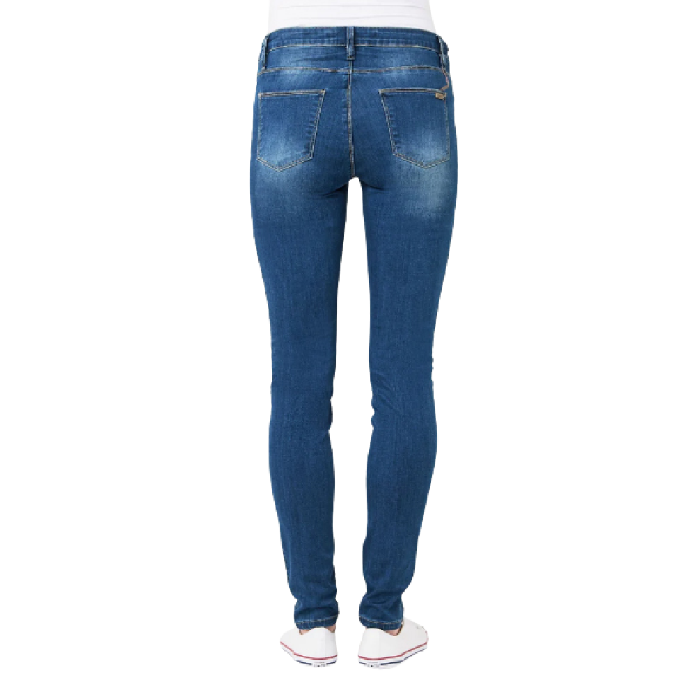 Ripe Isla Jeggings - Washed Back - Battleford Boutique