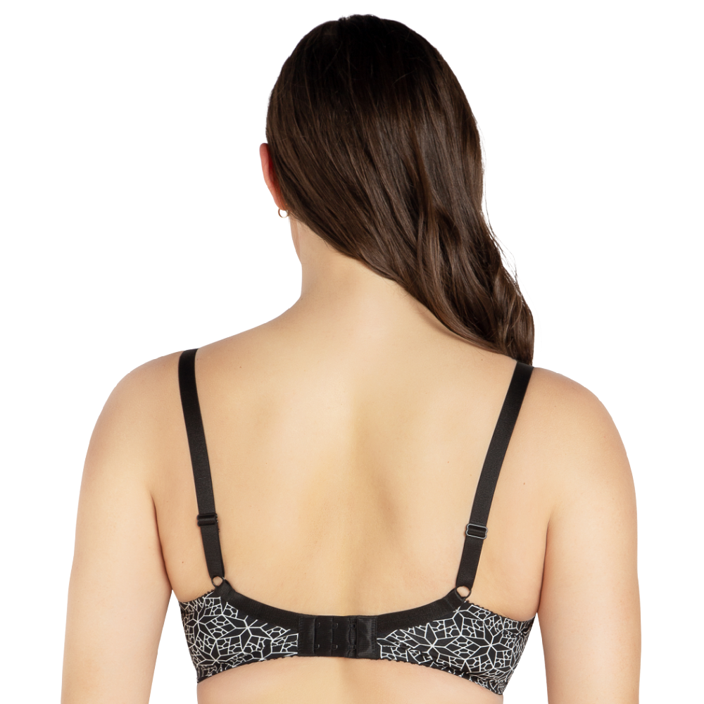 Parfait Casey Mosaic - Battleford Boutique