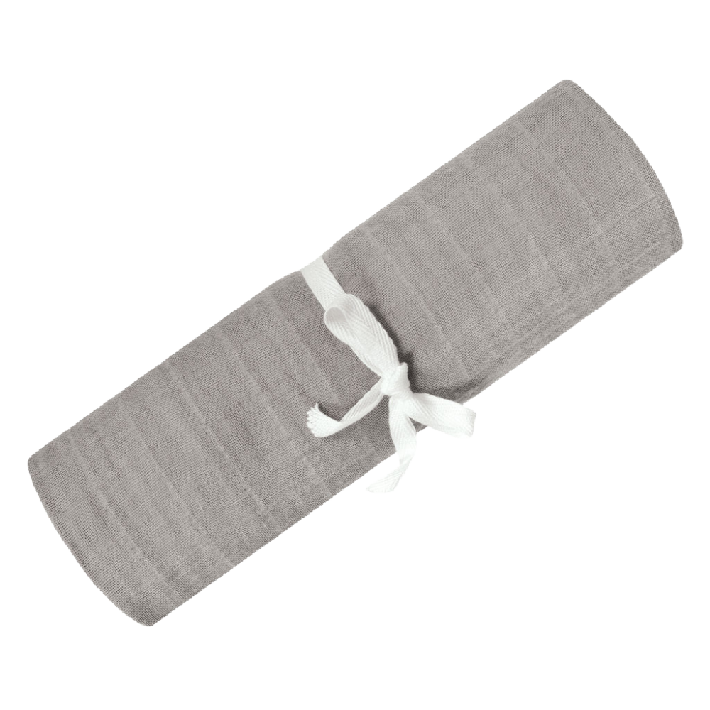 Perlimpinpin Muslin Swaddles - Battleford Boutique