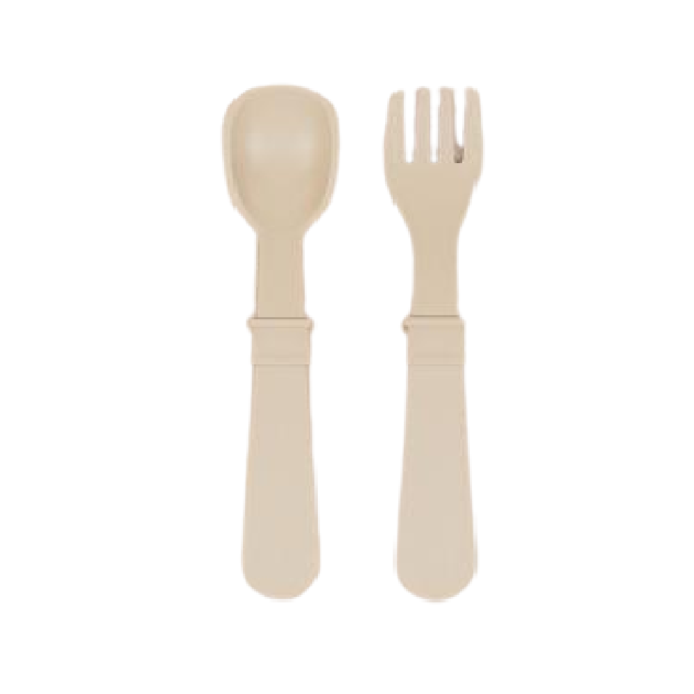 Re-Play Utensils Assorted - Battleford Boutique