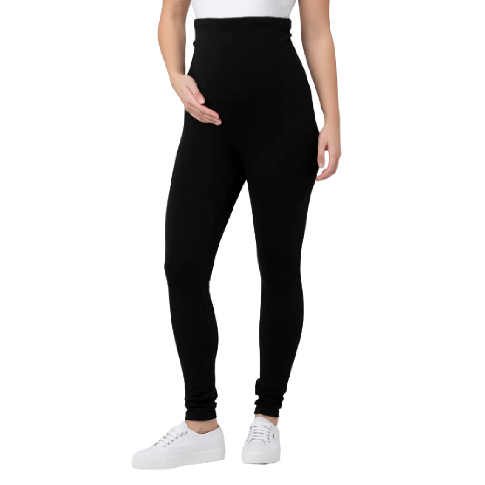 Ripe Organic Over the Bump Legging - Battleford Boutique