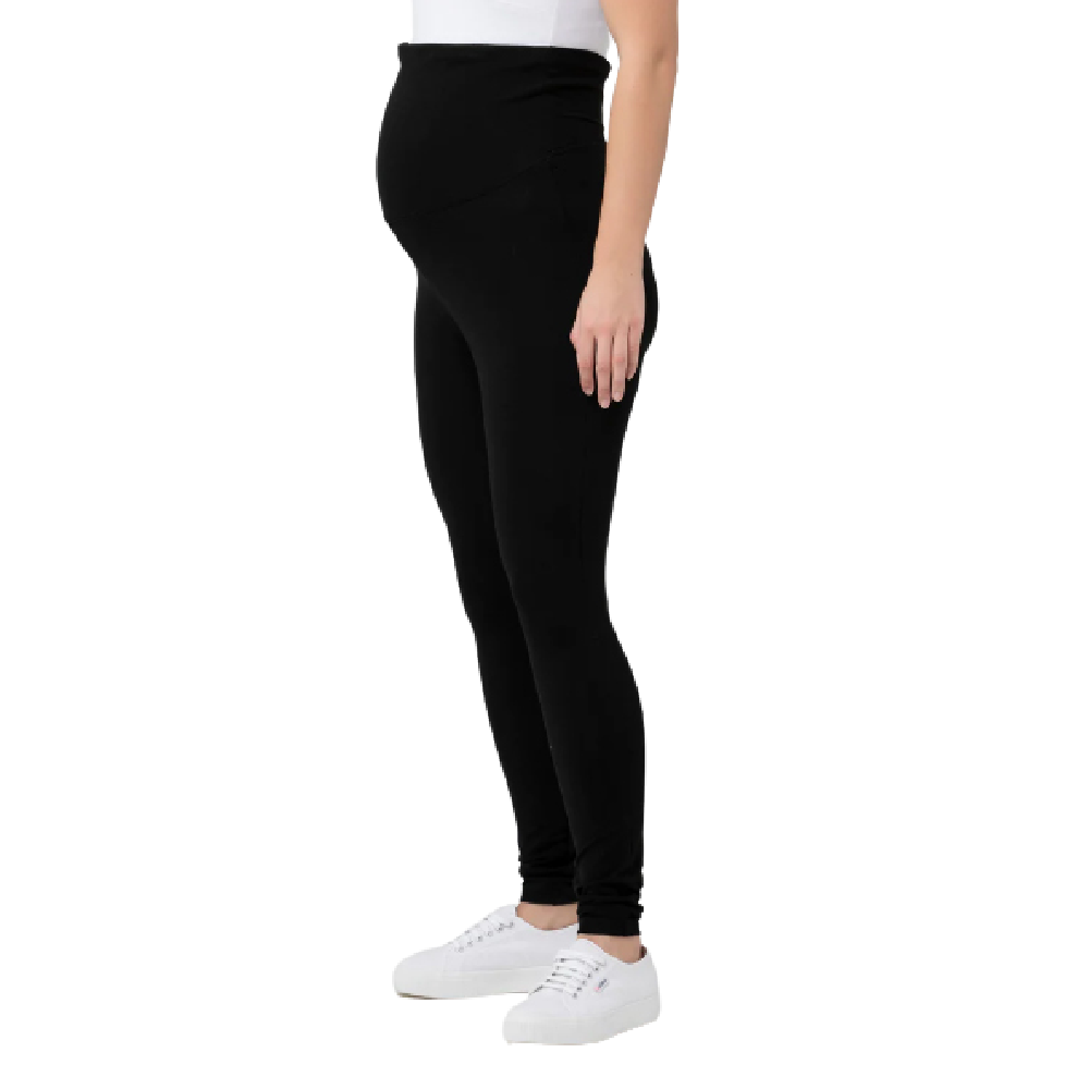 Ripe Organic Over the Bump Legging - Battleford Boutique