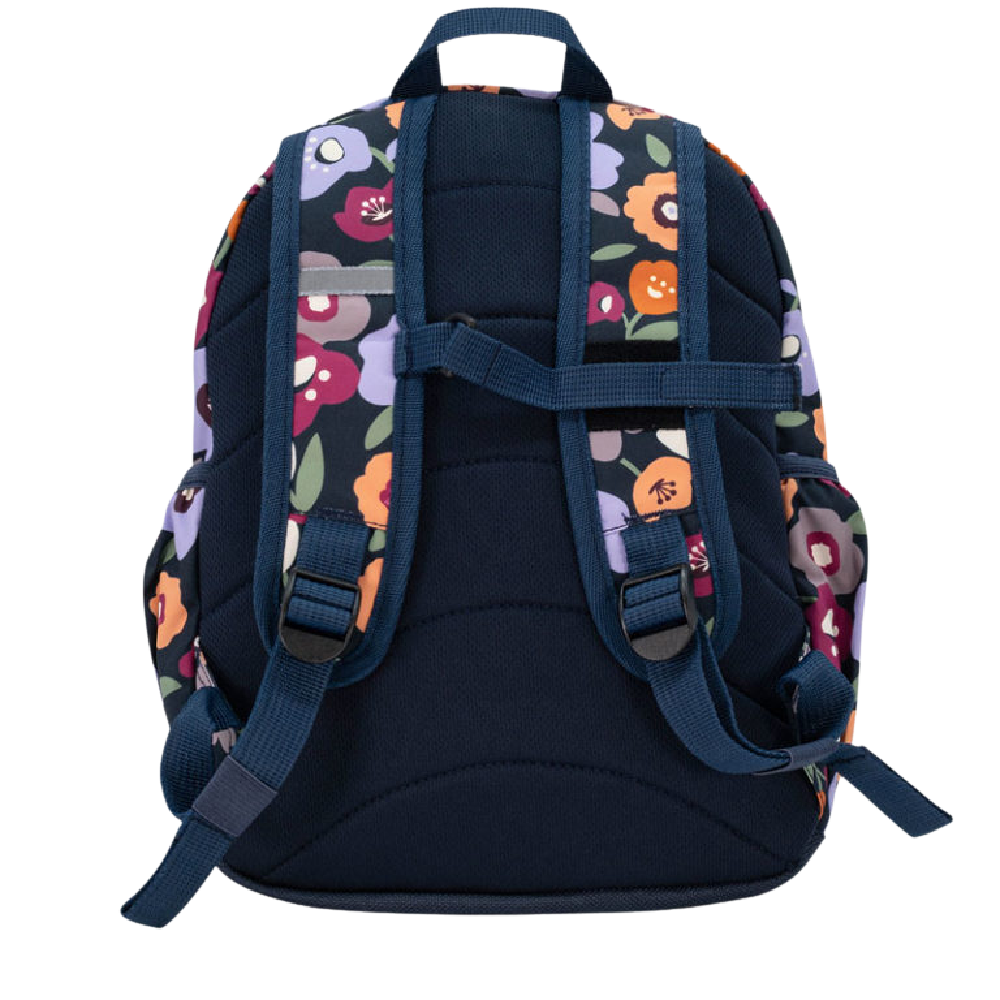 Jan & Jul Little Explorers Backpacks - Assorted - Battleford Boutique