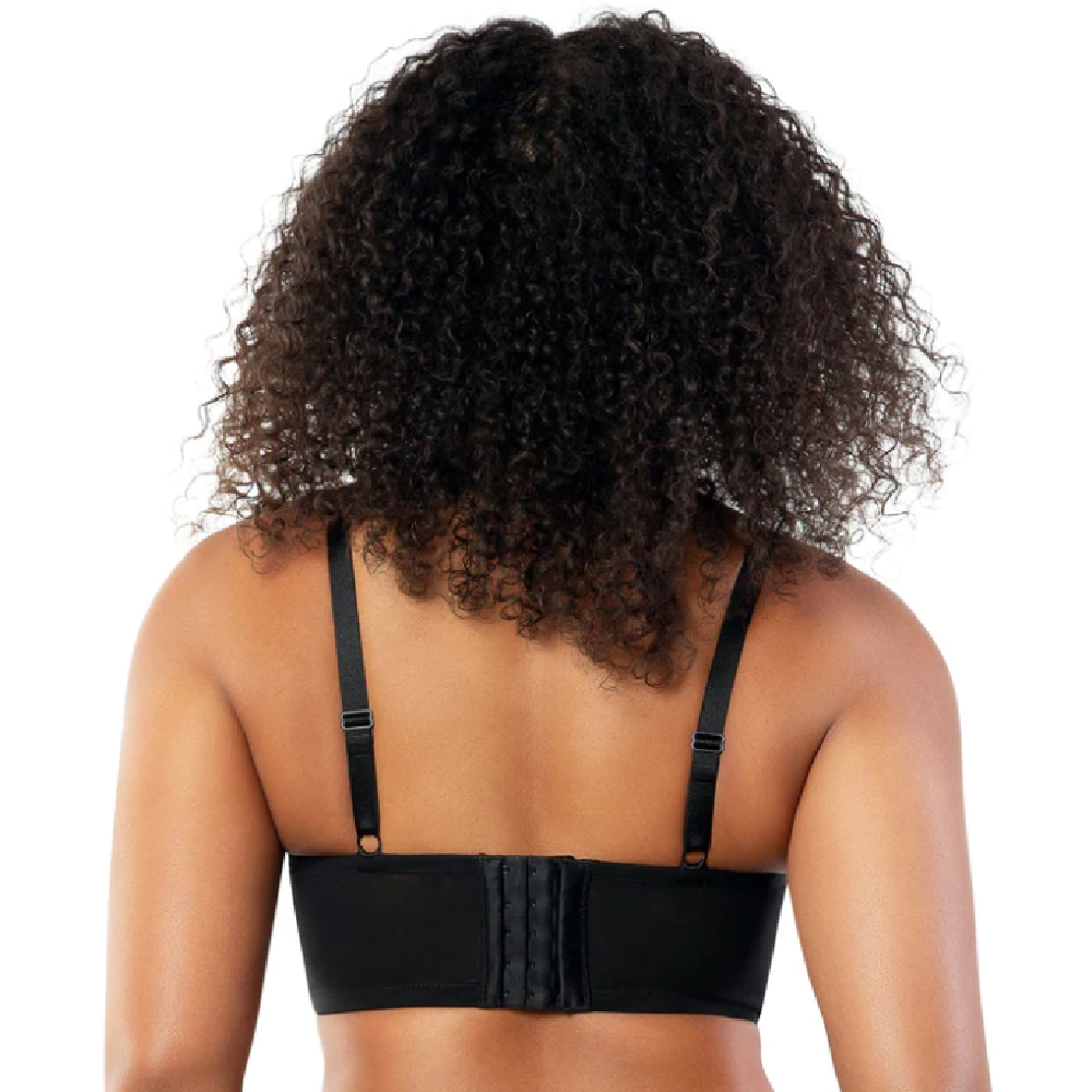 Parfait Pearl Longline - Battleford Boutique