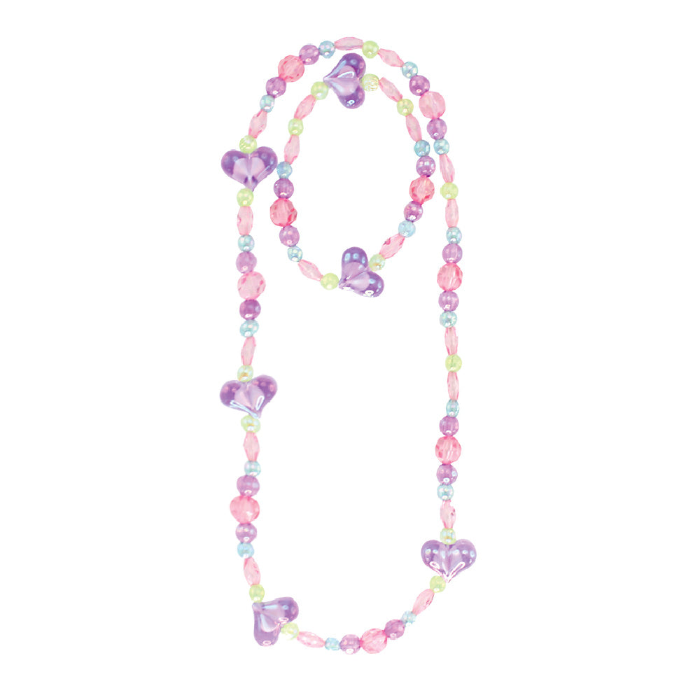 Great Pretenders - My Heart Will Go On Set - Battleford Boutique