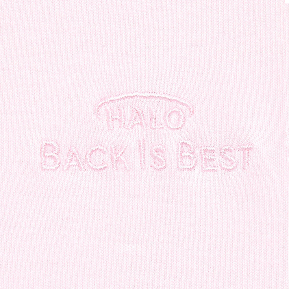 Halo Baby Sleepsack Swaddles Assorted - Battleford Boutique