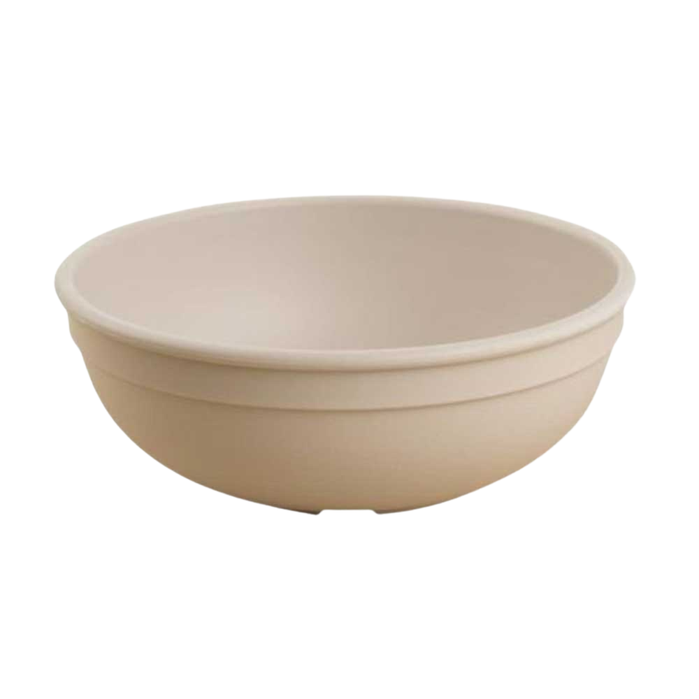 Re-Play Bowls Large Assorted - Battleford Boutique